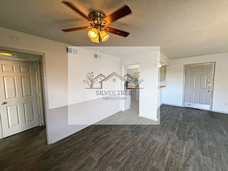 4820 Wellesley Ave #A — Photo 16