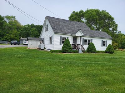 595 Merriman Way Rd, Moneta, VA, 24121