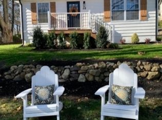 58 Brooklyn Rd, Stanhope, NJ 07874