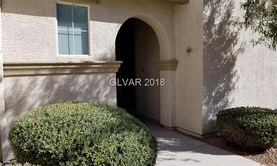 1st image of 6255 W Arby Ave Unit 143