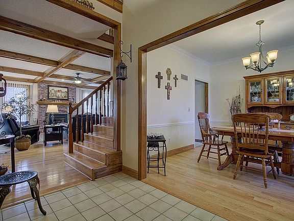4th image of 9601 W 123rd St