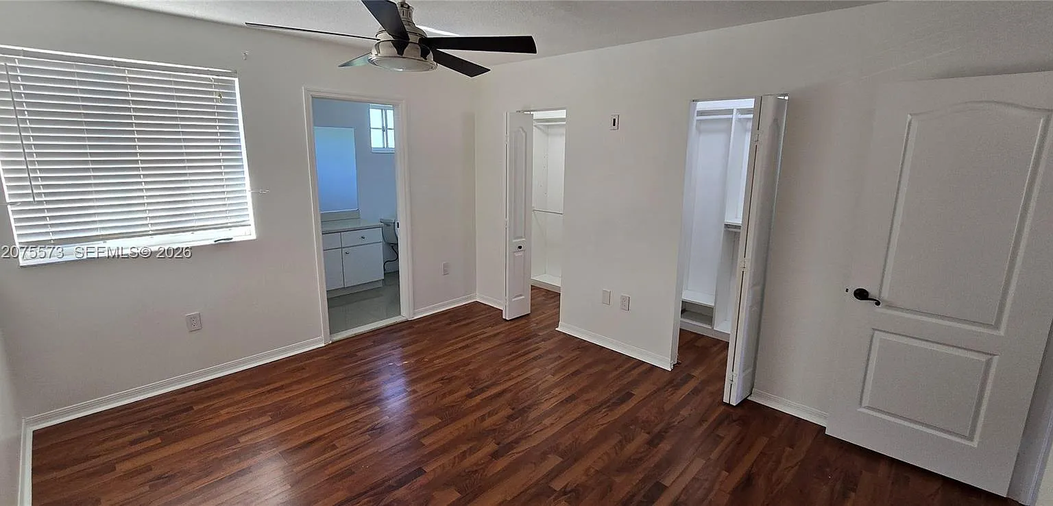 Christy Place Villas & — Photo 2