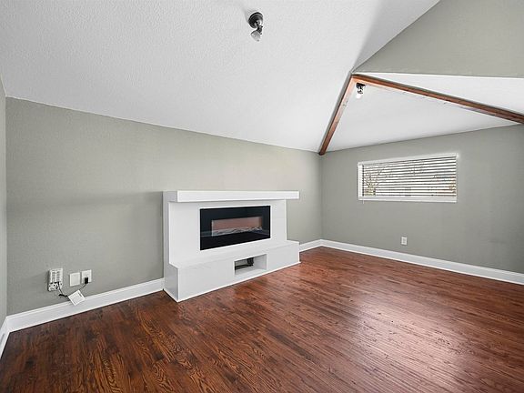 5th image of 3822 Cortez Dr