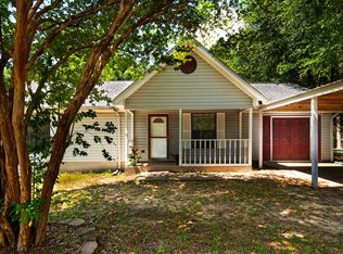 223 Pinoak Ct W, Crestview, FL 32539