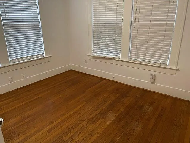 1661 Kipling St #2 — Photo 6