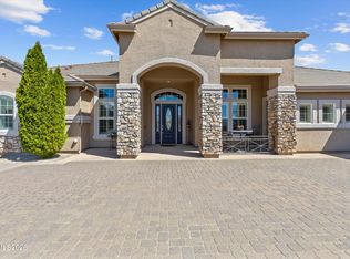 5425 Wilmington Ct, Reno, NV 89511