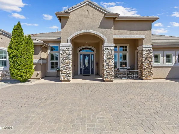 5425 Wilmington Ct, Reno, NV 89511