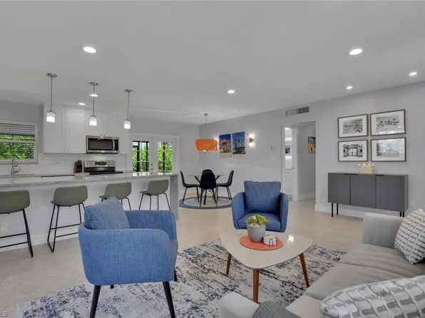 1155 6th St S, Naples, FL 34102