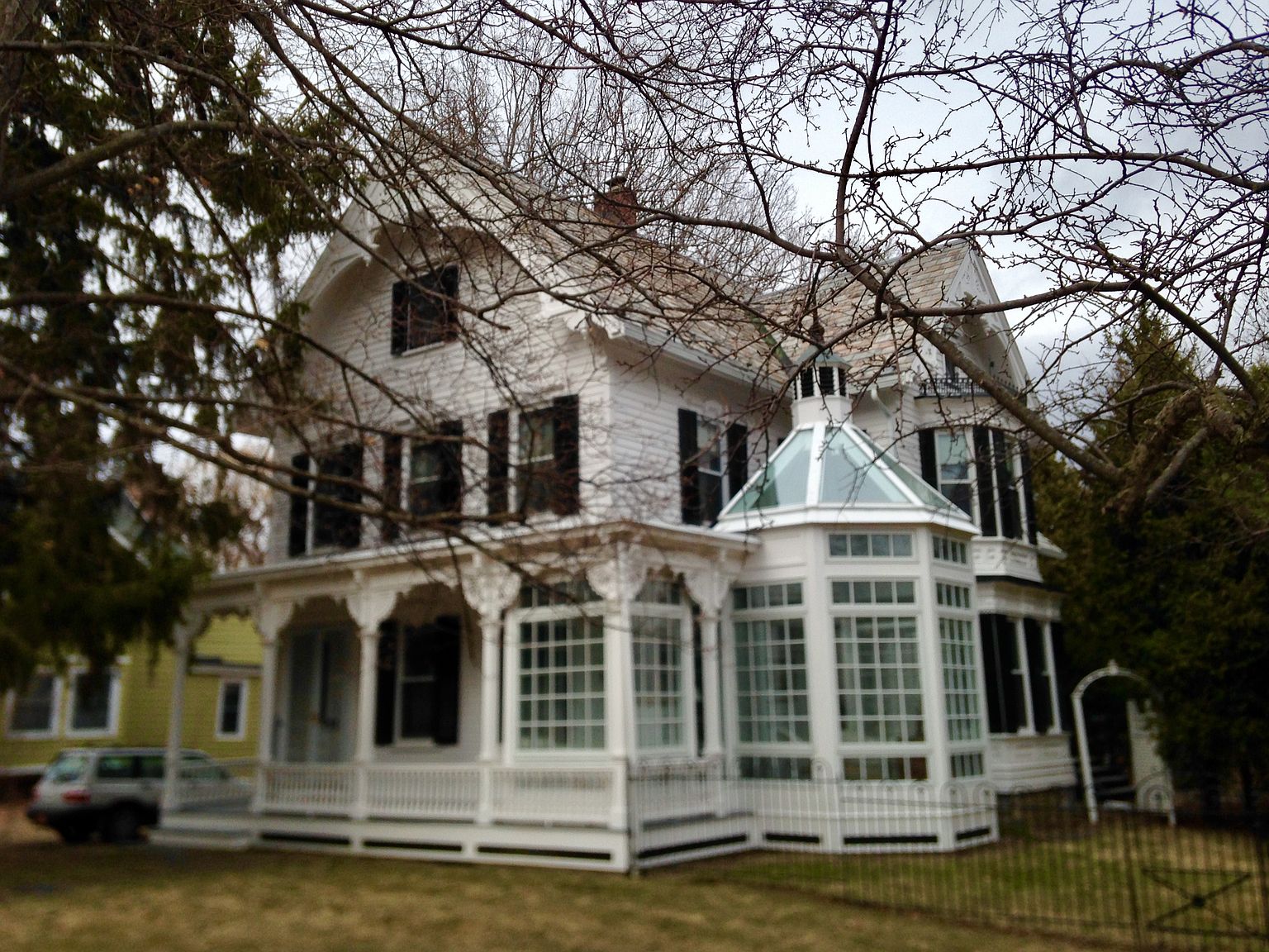 160 Maple Ave, Altamont, NY 12009 Zillow