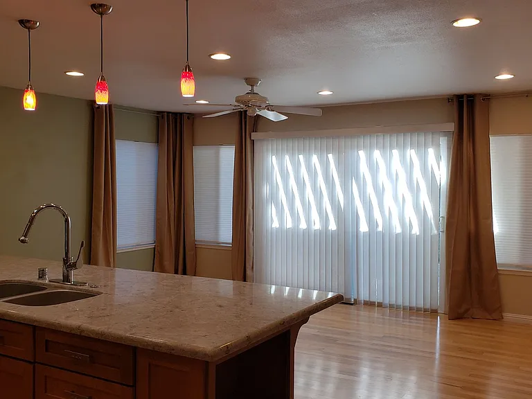 3138 Gulfstream St — Photo 7