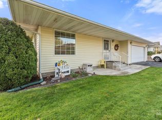 728 N St, Lewiston, ID 83501