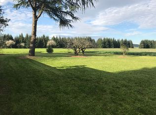 1040 N Fir Villa Rd, Dallas, OR 97338