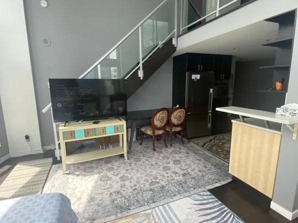 933 Seymour St, Vancouver, BC
