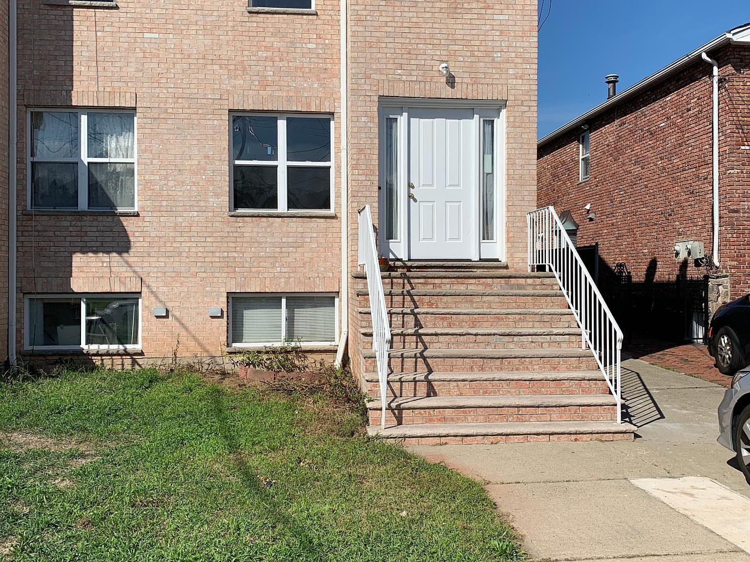 57 Madison Ave, Staten Island, NY 10314 Zillow