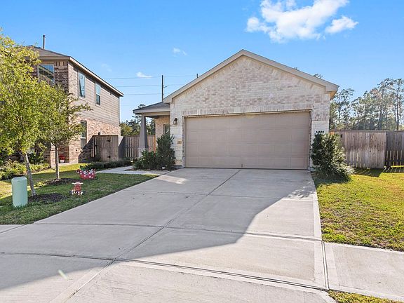 3rd image of 14502 Rustic Birch Dr