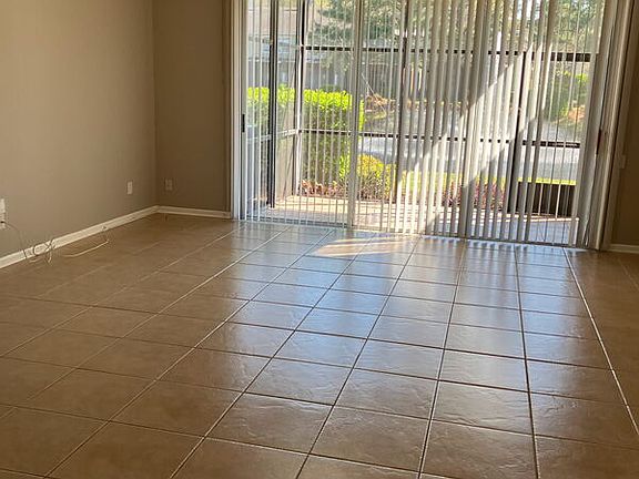 2nd image of 7535 Scarlet Ibis Ln