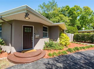1303 51st Ave N, Saint Petersburg, FL 33703