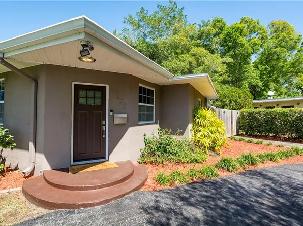 1303 51st Ave N, Saint Petersburg, FL 33703