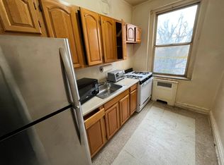 40-39 48th St UNIT D5, Sunnyside, NY 11104