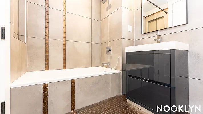 Rented by Nooklyn NYC LLC | media 10