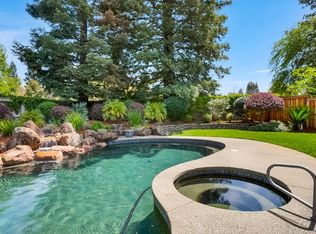 11785 Long Bar Ct, Gold River, CA