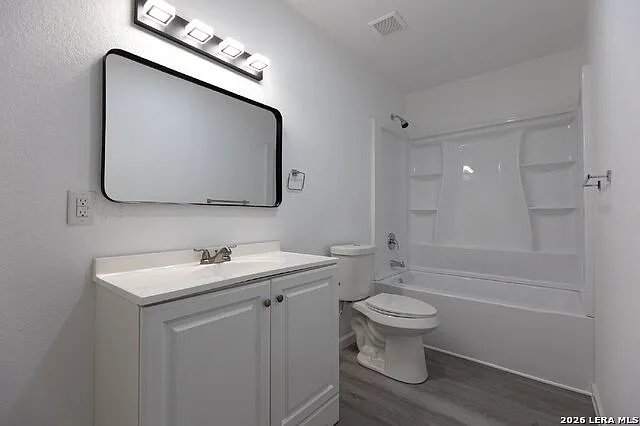 1010 County Road 4516 #1008 — Photo 12