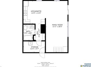 6414 Buffalo Dr, Nineveh, IN 46164