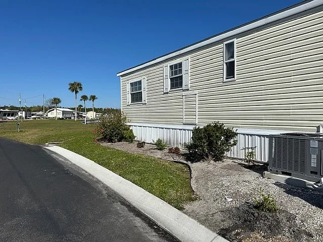 2 bed, 2.0 bath, 861 sqft, $1,750 — Photo 4