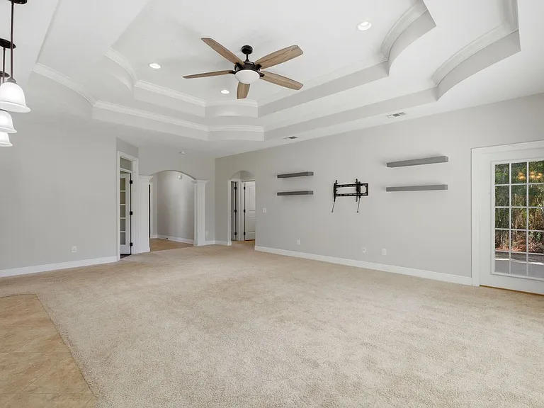 7151 Reef St — Photo 14