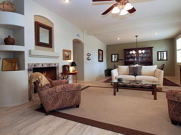 5th image of 4779 W Pier Mountain Pl