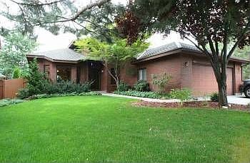 1st image of 4794 N Riverfront Pl