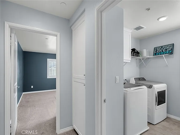 16064 Symphony Ln — Photo 8
