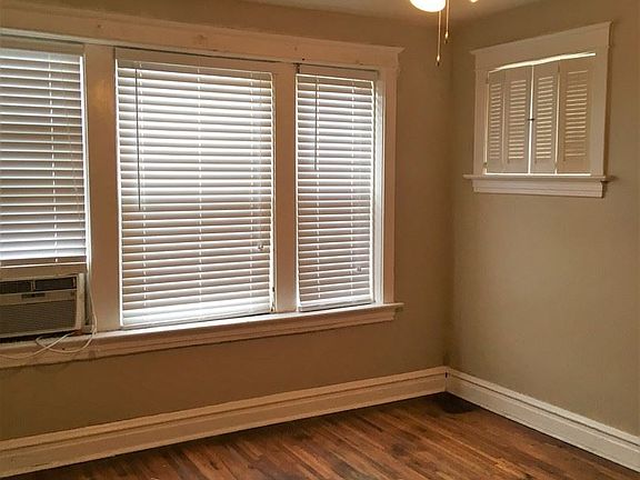2nd image of 4230 Dewey Ave APT 2N