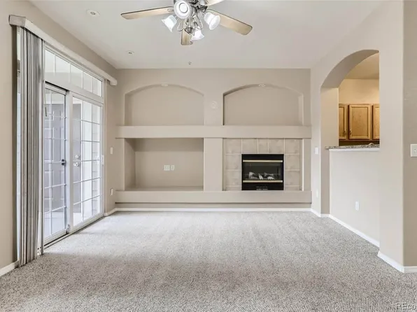 12711 Colorado Blvd, Thornton, CO