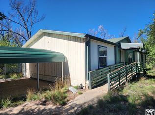 320 Autobee Rd, Avondale, CO 81022
