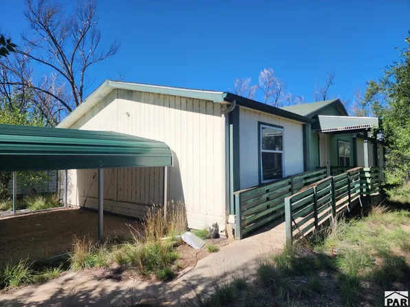 320 Autobee Rd, Avondale, CO 81022