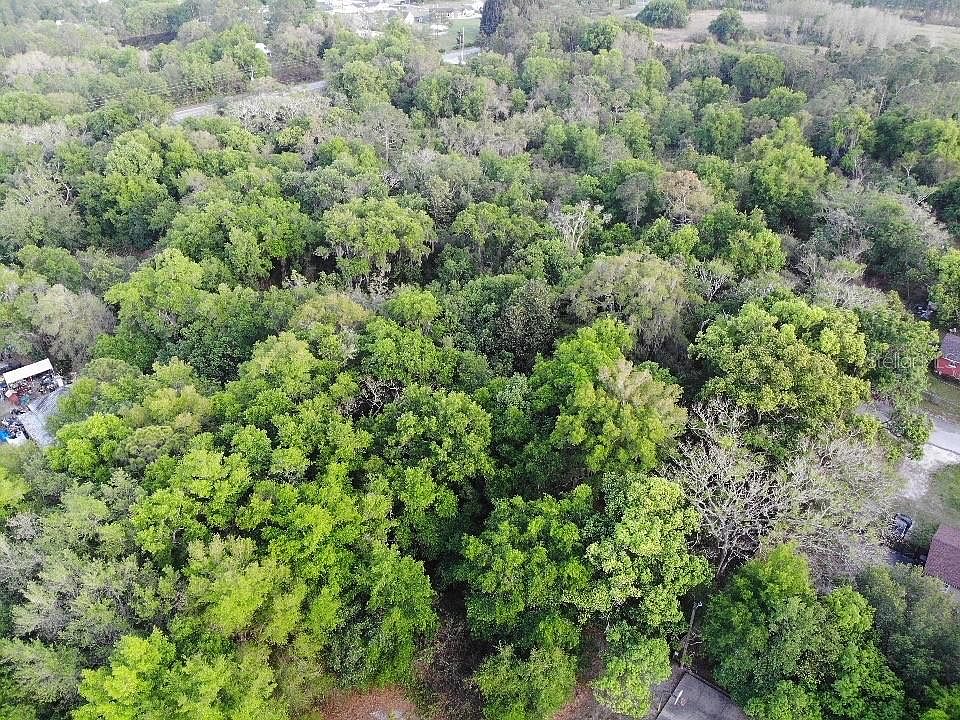 1st image of 2156 Old Hickory Tree Rd Lot 55