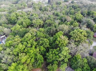 2156 Old Hickory Tree Rd LOT 55, Saint Cloud, FL 34772