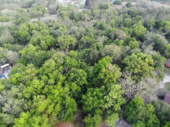 2156 Old Hickory Tree Rd Lot 55, Saint Cloud, FL 34772