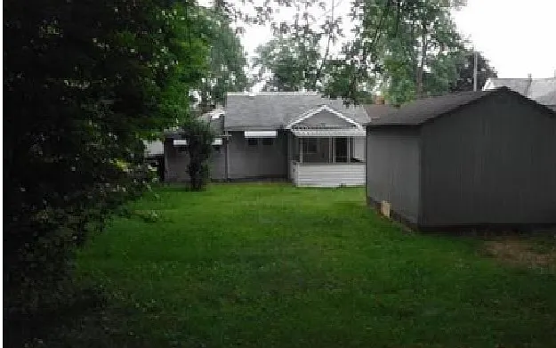 970 Romig Ave photo 1