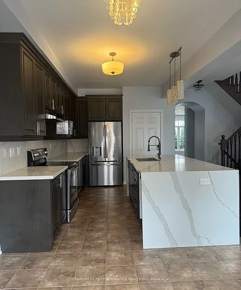 3099 Robert Brown Blvd — Photo 10