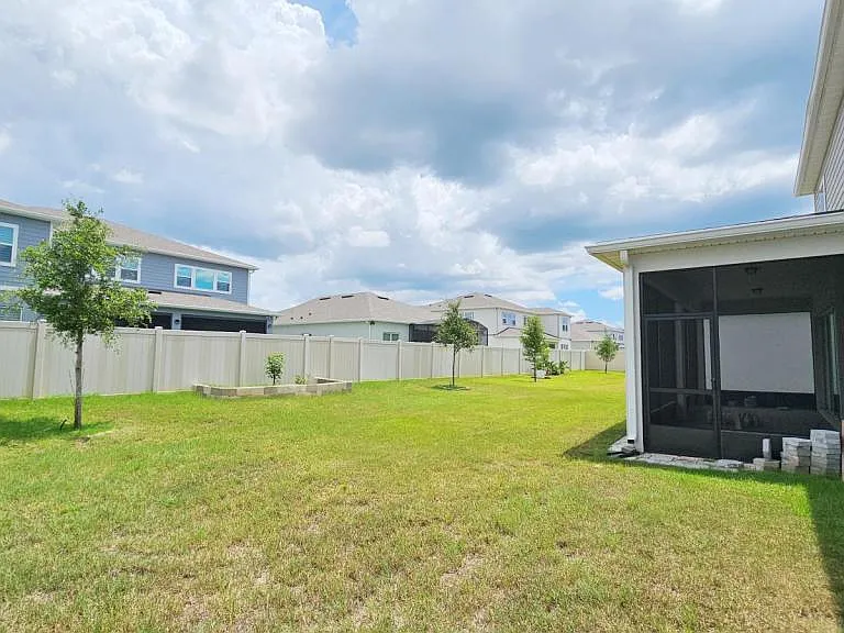 3190 Sailing Pier Ave — Photo 52