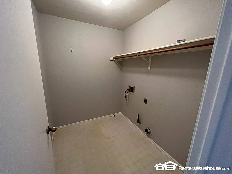 20901 Racers Ford Ln — Photo 30