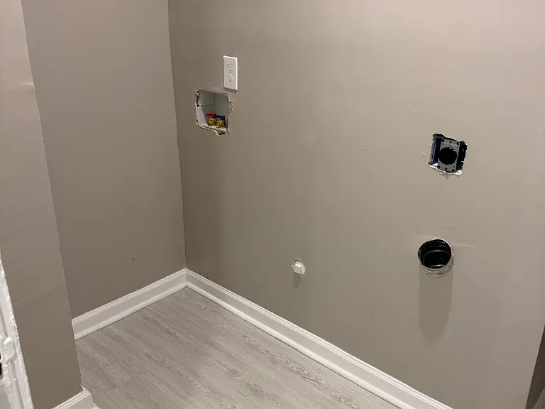 3354 Guernsey Ave — Photo 10