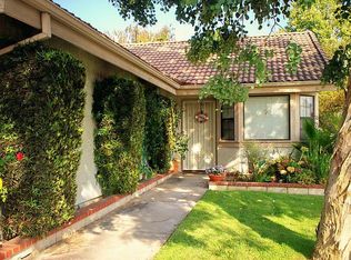 7143 Tangerine Pl, Rancho Cucamonga, CA 91701