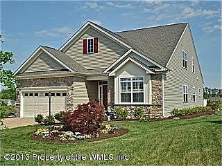 1st image of 4209 Sedwick Ct