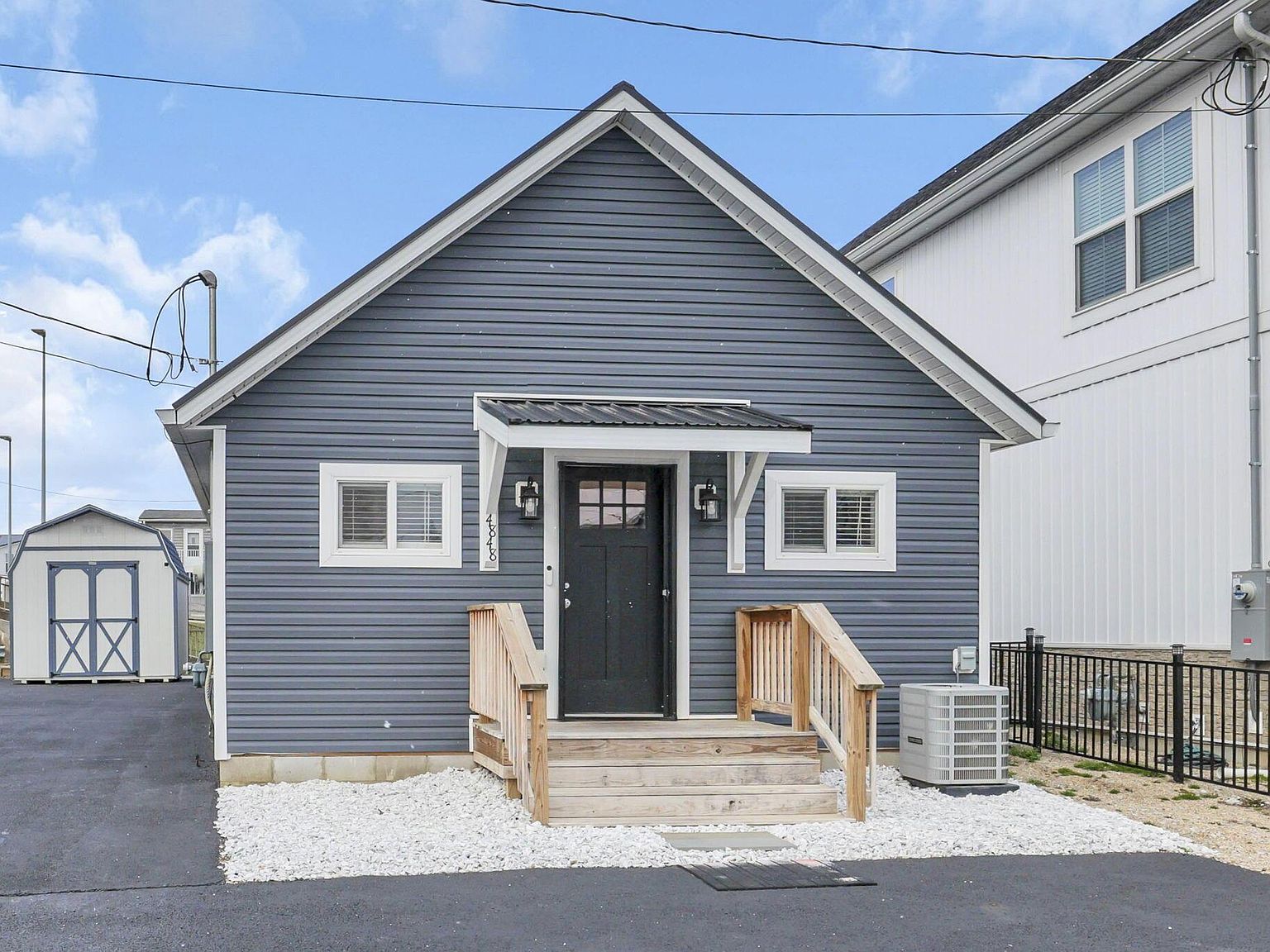 4848 N Bank Rd, Buckeye Lake, OH 43008 Zillow