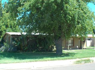 148 W Harrison St, Chandler, AZ 85225