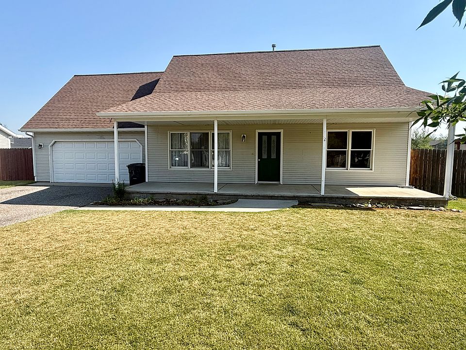 1st image of 1011 E Missoula Ave