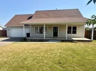 1011 E Missoula Ave, Belgrade, MT 59714